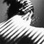 To change this image, claim your business on MerchantCircle