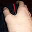 To change this image, claim your business on MerchantCircle