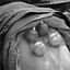 Cindy Haxel Acupuncture