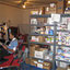 To change this image, claim your business on MerchantCircle