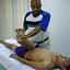 Bright Chiropractic