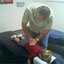 Price Chiropractic
