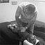 Schadow Chiropractic