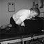 Jolley Chiropractic & Wellness Practice