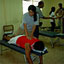 Desert Mountain Spinal Care Sh
