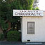 To change this image, claim your business on MerchantCircle