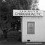 Schadow Chiropractic