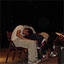 Better Choices Hypnosis & Counseling Services