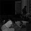 Insights Hypnosis