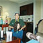 To change this image, claim your business on MerchantCircle