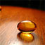 To change this image, claim your business on MerchantCircle