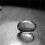 To change this image, claim your business on MerchantCircle