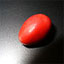 To change this image, claim your business on MerchantCircle