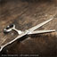 To change this image, claim your business on MerchantCircle