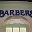 To change this image, claim your business on MerchantCircle