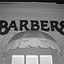 Sandys Barber Shop