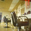 To change this image, claim your business on MerchantCircle
