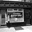 Big Jess Barber Shop