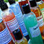 To change this image, claim your business on MerchantCircle