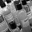 Avon Products