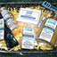 To change this image, claim your business on MerchantCircle