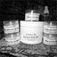 AVON 4 U (Avon Ind Sales &...