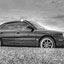 Hyundai of Visalia
