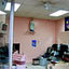 To change this image, claim your business on MerchantCircle