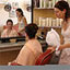 To change this image, claim your business on MerchantCircle