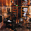 To change this image, claim your business on MerchantCircle