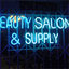 To change this image, claim your business on MerchantCircle