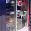 To change this image, claim your business on MerchantCircle