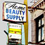 To change this image, claim your business on MerchantCircle