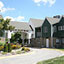 Lyman Fitness Center LLP - Presho