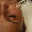 Advanced Touch Massage