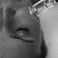 Wellness Medispa, LLC