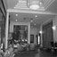 To change this image, claim your business on MerchantCircle