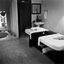 Pampered Healing Massage & Day Spa