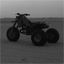 The Motorcyclists General Store