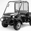 A & J ATV Sales