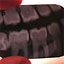 To change this image, claim your business on MerchantCircle
