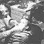 Dr. Michael Fanelli (The Dental...