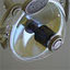 To change this image, claim your business on MerchantCircle