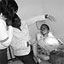 Bubon, Bell and Associates Orthodontics