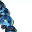 To change this image, claim your business on MerchantCircle
