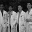 Click to view Wang Bincheng PhD Metrohealth Medical Center photo gallery