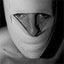 Bella Luz Medical Aesthetics and...