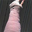 To change this image, claim your business on MerchantCircle