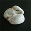To change this image, claim your business on MerchantCircle