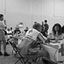 HIV / STD Testing of Edgewater